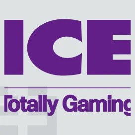 Ice Totally Gaming
